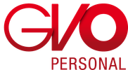 GVO Personal GmbH