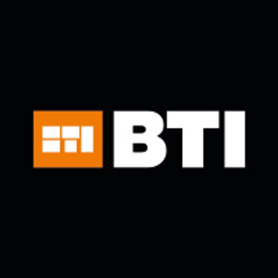 Logo von BTI Befestigungstechnik GmbH & Co. KG