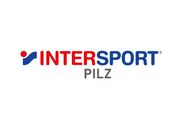 Intersport Pilz