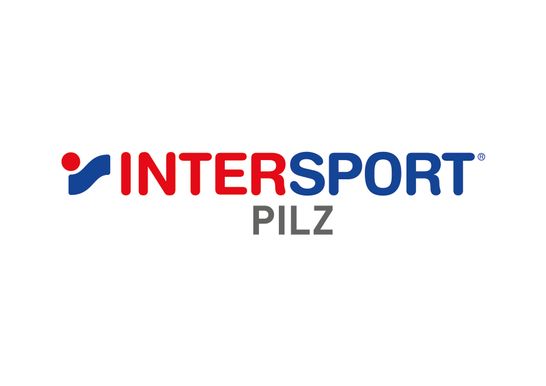 Logo von Intersport Pilz