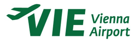 Logo von FWAG - Flughafen Wien AG