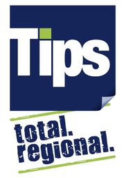 Tips Zeitungs GmbH & Co KG