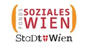Fonds Soziales Wien