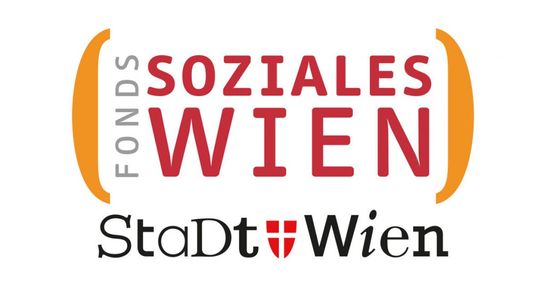 Logo von Fonds Soziales Wien