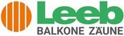 LEEB Balkone GmbH