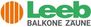 Firmenlogo