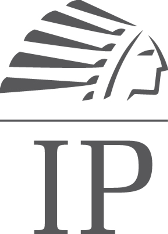 Logo von IP Österreich GmbH