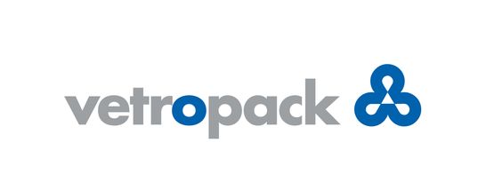Logo von Vetropack Austria GmbH