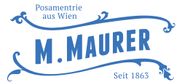 M.Maurer Ges.m.b.H.