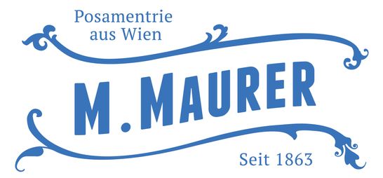 Logo von M.Maurer Ges.m.b.H.