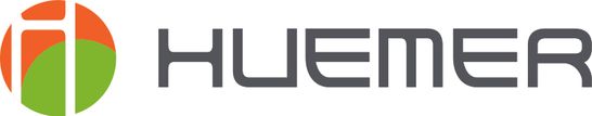 Logo von Huemer Data Center Ges.m.b.H.