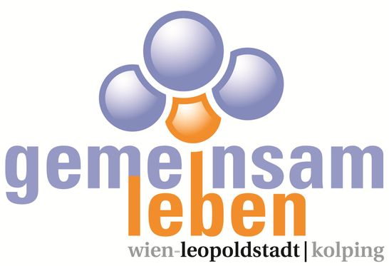 Logo von Kolping Altenpflege Wien-Leopoldstadt GmbH