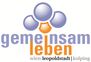 Firmenlogo