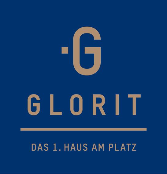 Logo von Glorit Bausysteme GmbH