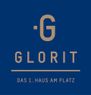 Glorit Bausysteme GmbH