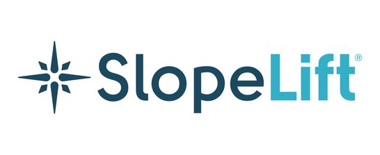 Logo von SlopeLift PM Media GmbH