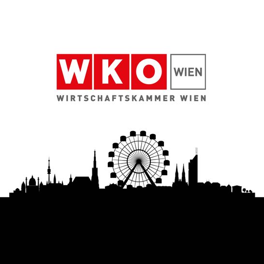 Logo von Wirtschaftskammer Wien