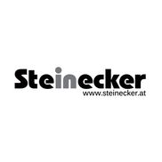 Steinecker Moden GmbH