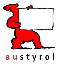 Austyrol Dämmstoffe GmbH
