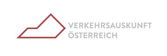 Logo von Verkehrsauskunft Österreich VAO GmbH