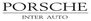 Firmenlogo Porsche Inter Auto GmbH & Co KG