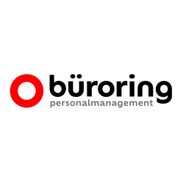 Büroring