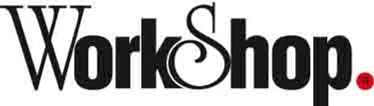 Logo von WorkShop Arbeitsvermittlung GmbH