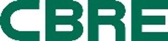 Logo von CBRE Corporate Outsourcing GmbH