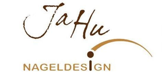 Logo von JaHu Nageldesign