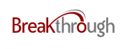 Breakthrough Service GmbH