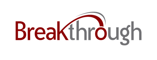 Logo von Breakthrough Service GmbH
