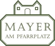 Pfarrplatz GastronomiebetriebsgmbH - Mayer am Pfarrplatz