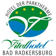 Vitalhotel der Parktherme HBR-HotelbetriebsgesmbH