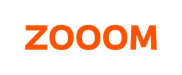 ZOOOM Productions GmbH