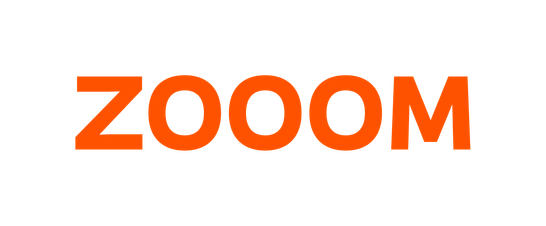 Logo von ZOOOM Productions GmbH