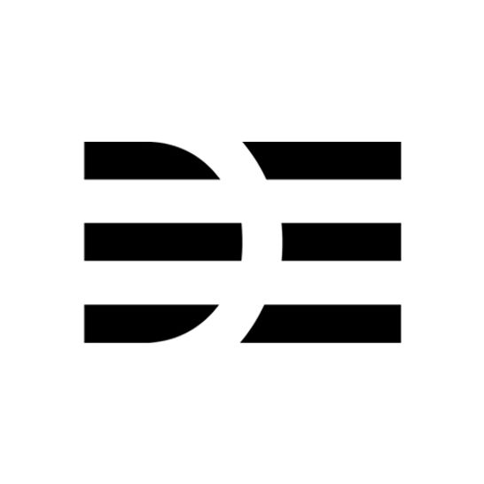 Logo von Dorner Electronic GmbH