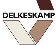 Delkeskamp Verpackungswerke GmbH