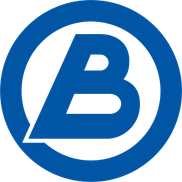 Firmenlogo Bernegger GmbH