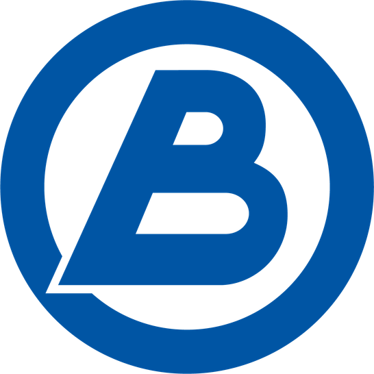 Logo von Bernegger GmbH