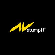 AV Stumpfl GmbH