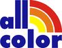 all-color F. Windisch GmbH
