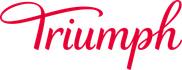 Triumph International AG