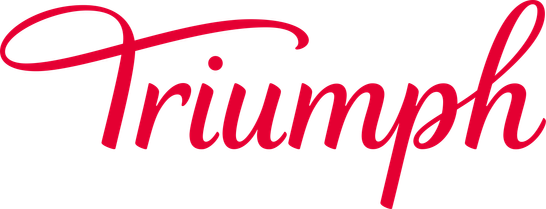 Logo von Triumph International AG