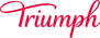 Logo von Triumph International AG