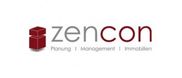 Zencon Planung Management Immobilien GmbH