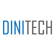 DiniTech GmbH