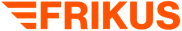 FRIKUS Liquids GmbH