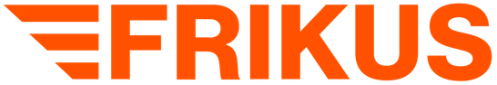 Logo von FRIKUS Liquids GmbH