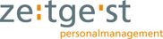 Zeitgeist Personalmanagement GmbH & Co. KG