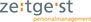 Logo von Zeitgeist Personalmanagement GmbH & Co. KG